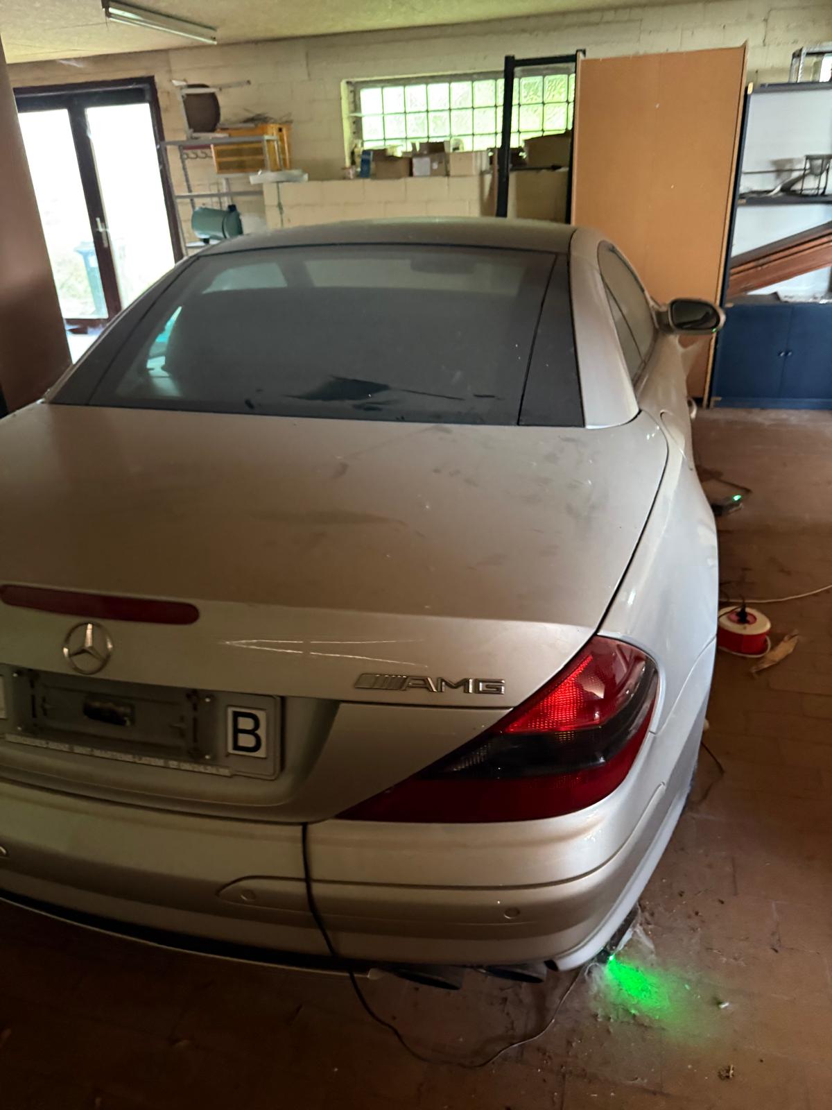 Piano en klassieke antieke meubels opgekocht - bijzondere inboedel verkoop Laarne